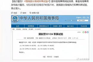 恭喜！詹金斯执教灰熊5个赛季 今日获得个人第200个胜场