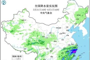 表现不俗！赵嘉义半场7中4贡献15分5板2断 正负值+15最高